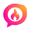Line Hot